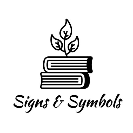 Signs & Symbols